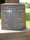 image of grave number 421623